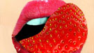strawberry-tongue-135×76