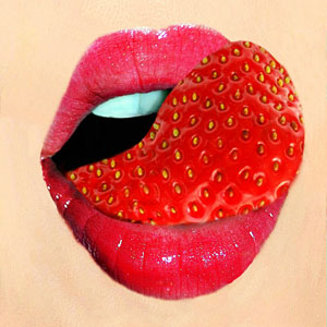 strawberry-tongue-300×300