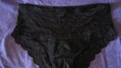 knickers-confession-smell-them