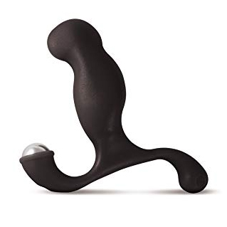 prostrate massager