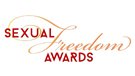 The Sexual Freedom Awards 2018