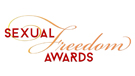 2018-sexual-freedom-awards