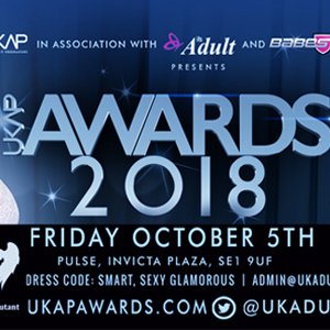 the-ukap-awards-2018